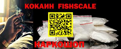 гидропоника Камышлов