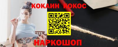 гидропоника Камышлов