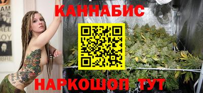 стафф Кандалакша